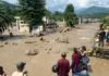Avalanche no Tibete e no Nepal mata mais de 300 pessoas e deixa cerca de 2 mil desaparecidos