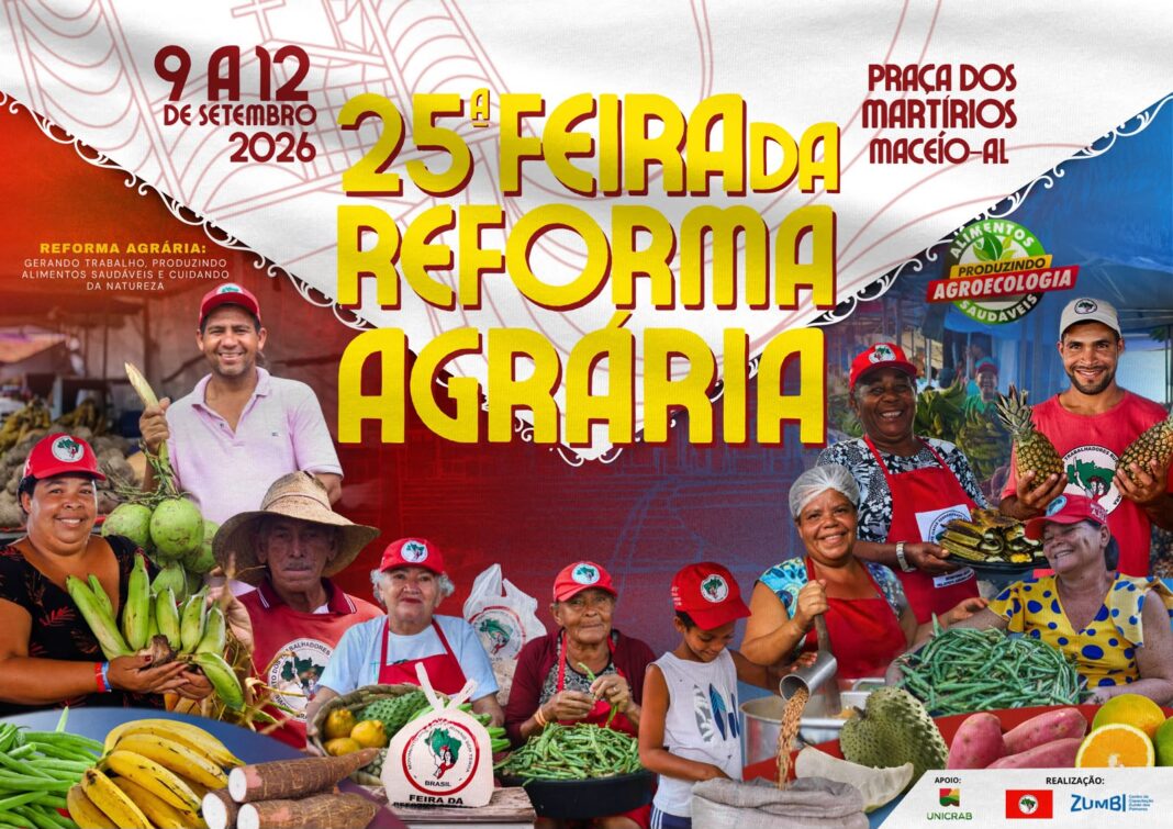 b379864a-fb26-46a2-b0b0-5857a83faf3c