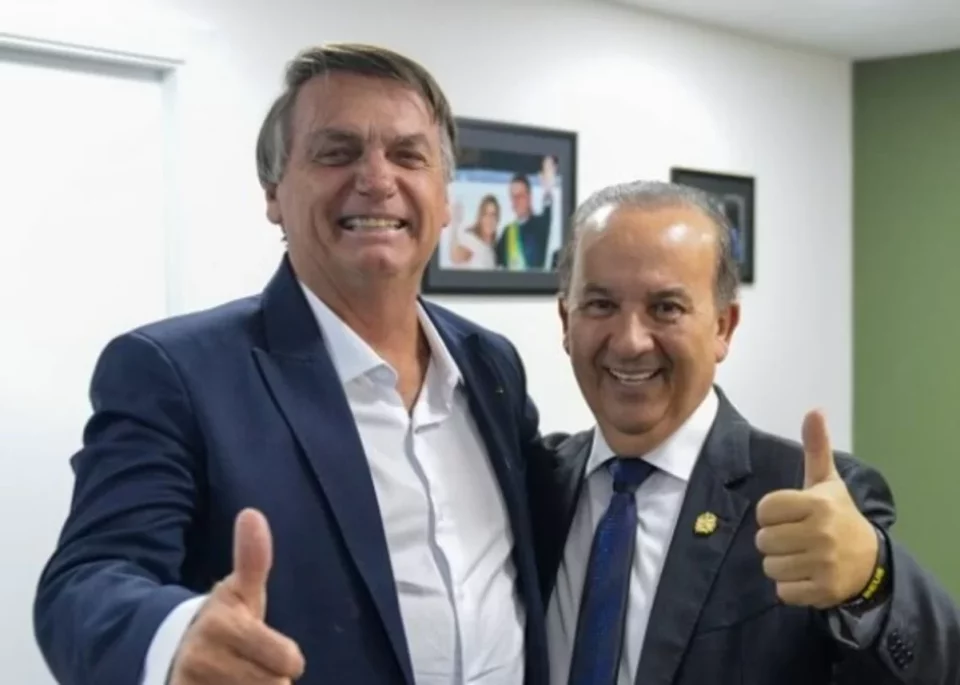 bolsonaro-santa-catarina-1-960x685