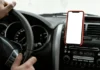 TRE-AL esclarece que carros de aplicativo não podem circular com propaganda eleitoral
