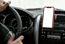 TRE-AL esclarece que carros de aplicativo não podem circular com propaganda eleitoral