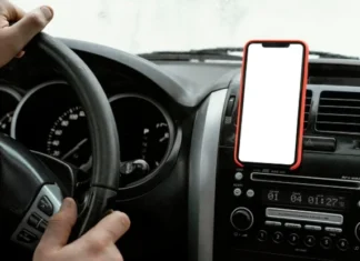 TRE-AL esclarece que carros de aplicativo não podem circular com propaganda eleitoral