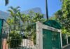 Clubes militares são questionados por usarem dinheiro público