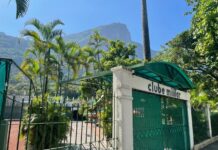 Clubes militares são questionados por usarem dinheiro público