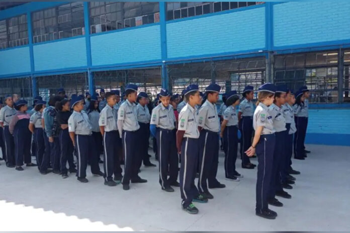 escolas-civico-militares-200925-see-mg-divulgacao-960x540-3x2-1