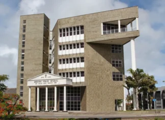 Concurso para a polícia civil em Alagoas está sob suspeita de interferência de facções criminosas