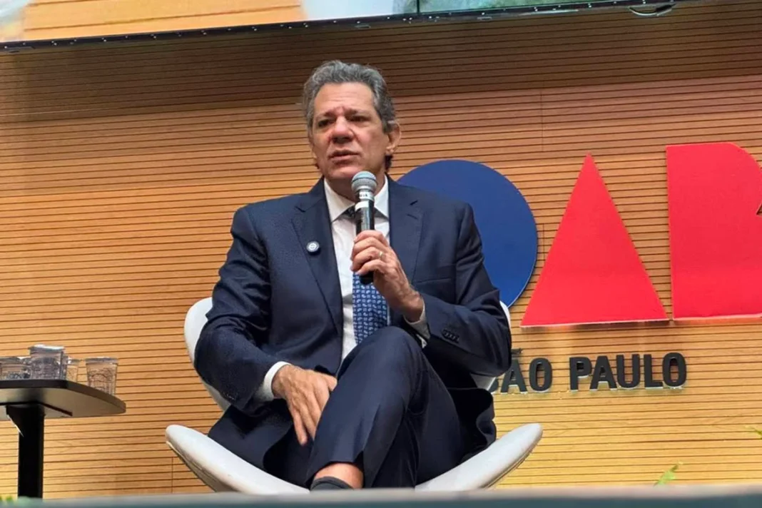 fernando-haddad-sabatina-oab-sp
