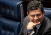 Por defender privatizações, Moro recebe R$ 200 mil de empresários ligados ao setor de energia