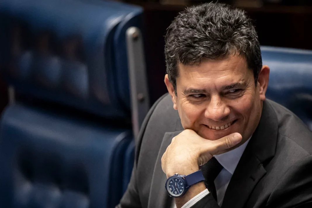 imagem-principal-moro-doacoes-socios-grupo-rejaile-senador-sergio-moro-uniao-brasil-pr-no-senado-federal-metropoles-10