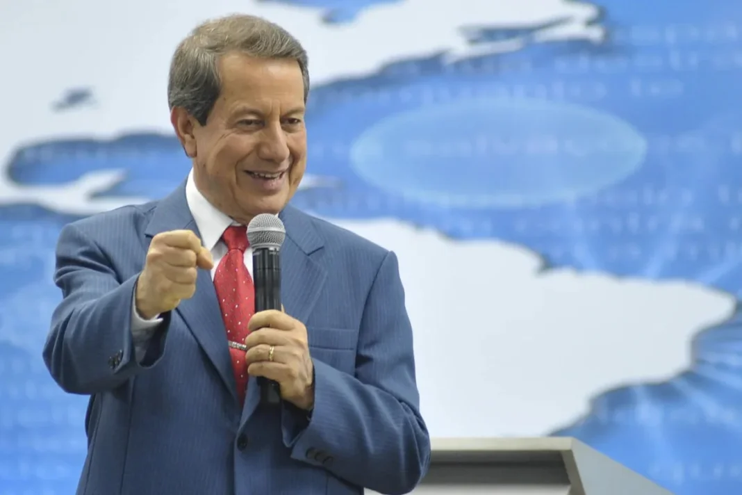 imagem-principal-rr-soares-cinco-filhos-candidatos-eleicoes-2026-missionario-rr-soares