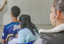 Justiça derruba leis sobre educação domiciliar em Santa Catarina