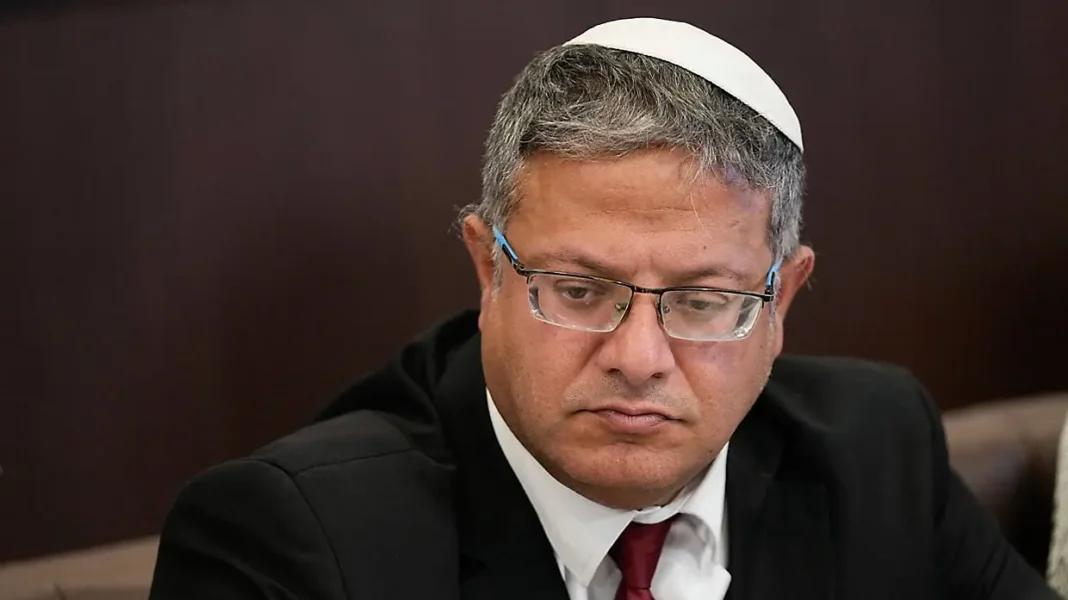 itamar_ben_gvir_ap24200237487101_nat_0718