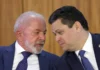 Após encontros com Lula, Alcolumbre abre caminho para PEC do fim da escala 6×1