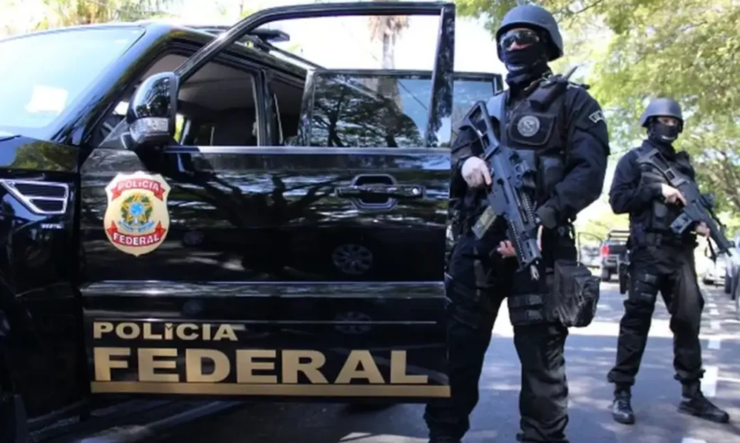 policiafederal_copiar