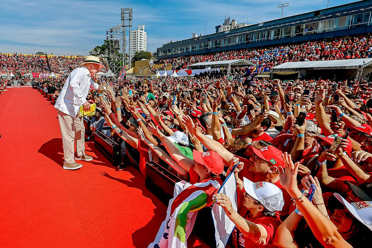 pres-lula-lancamentocampanha-2026-abc-vila-euclides-sp-ricardostuckert-2