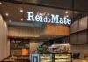 Seria melhor a escravidão? CEO do Rei do Mate ataca fim da 6×1