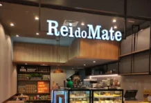 Seria melhor a escravidão? CEO do Rei do Mate ataca fim da 6×1