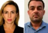 Empresária bolsonarista é presa por estupro e por material de abuso infantil