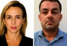 Empresária bolsonarista é presa por estupro e por material de abuso infantil