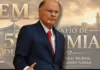 Universal é denunciada ao Ministério Público por usar igreja para fazer campanha eleitoral