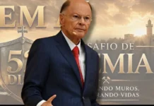 Universal é denunciada ao Ministério Público por usar igreja para fazer campanha eleitoral
