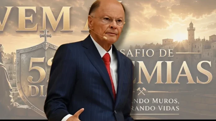 朋友你好-2026-08-11T165527.013-1-960x540