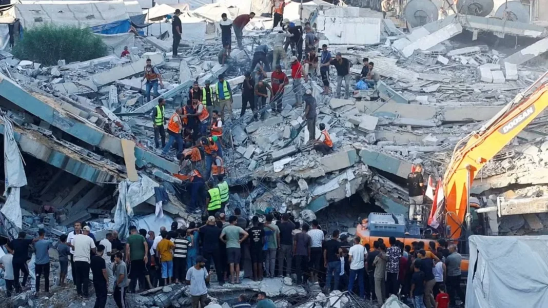 2026-09-16t060037z-2119492913-rc24kna4tvve-rtrmadp-3-israel-palestinians-gaza-building-collapse-1-1