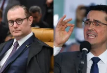 Dallagnol comete crime, divulga sigilo fiscal de Zanin e pode ser preso