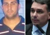 MP-RJ obtém nova quebra de sigilo de ex de miliciano e ex-assessores de Flávio Bolsonaro