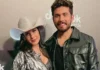 Justiça suspende R$ 1,8 milhão em shows de Ana Castela e outros artistas em MG