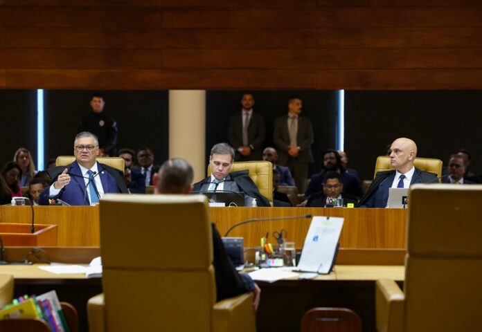 STF-gustavo-moreno