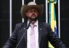 Bolsonaristas são contra reajuste do Bolsa Família, mas TSE rejeita a ação