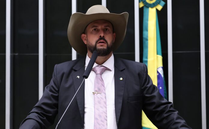 deputado-ze-trovao-kayo-magalhaes-camara-dos-deputados