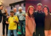 Pastor de Flávio Bolsonaro defende fim de Nossa Senhora Aparecida como padroeira do Brasil