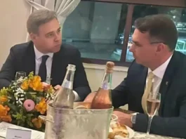 Mendonça abriu “as portas do inferno” para favorecer Flávio Bolsonaro, dizem ministros do STF