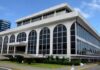 TCE-AL concede cautelar e impede uso de recursos da Saúde para hospital veterinário de Maceió