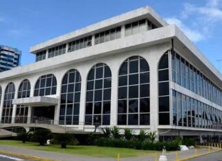 TCE-AL concede cautelar e impede uso de recursos da Saúde para hospital veterinário de Maceió