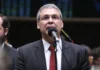Lindbergh aciona PGE contra Hang por possível assédio eleitoral na Havan