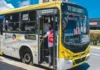 Ao invés de estatizar, Maceió pagou mais de meio bilhão a empresas de ônibus desde 2021