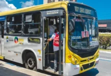 Ao invés de estatizar, Maceió pagou mais de meio bilhão a empresas de ônibus desde 2021