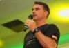 Flávio Bolsonaro descumpre ordem de Moraes e não entrega passaporte à PF