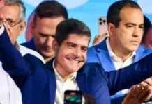 ACM Neto liderou esquema com transporte de dinheiro vivo em jatinho, aponta PF
