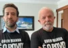 ‘Exército de Lula’ chega a 7 milhões de assinantes, na reta final da campanha