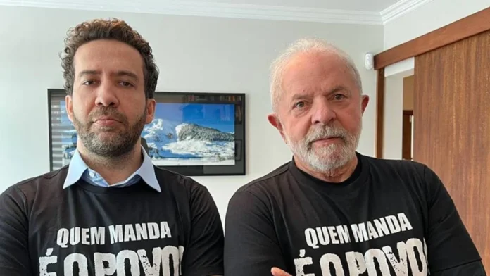 Lula-e-janones-1