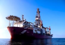 Petrobrás faz nova descoberta em águas ultra profundas no Amapá