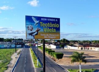 Justiça proíbe pressão eleitoral sobre servidores da Prefeitura de Teotônio Vilela