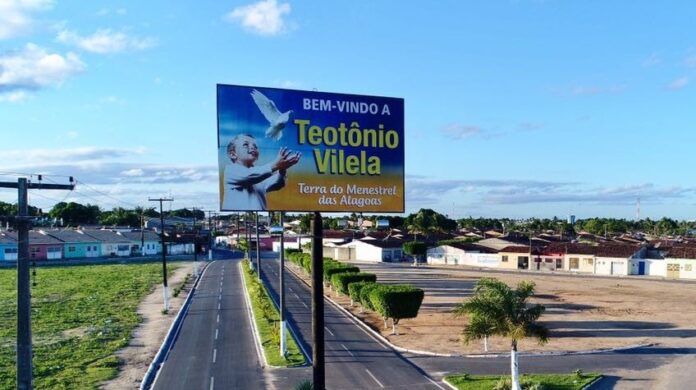 Teotonio-Vilela-