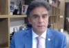 MPT aperta fiscalização e governo estuda ‘lista suja’ por assédio eleitoral