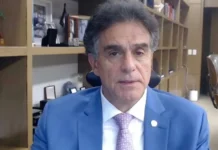 MPT aperta fiscalização e governo estuda ‘lista suja’ por assédio eleitoral