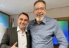 PF prende deputado bolsonarista eleito e delegado do RJ por ligação com crime organizado
